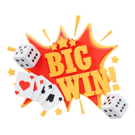 Casino Ottawa - Hard Rock Hotel & Casino Ottawa and online play