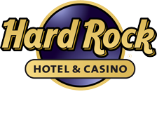 Casino Ottawa